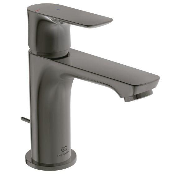Ideal Standard Connect Air Bateria umywalkowa stojąca 