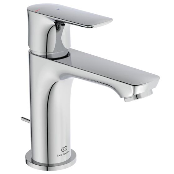 Ideal Standard Connect Air Bateria umywalkowa stojąca 
