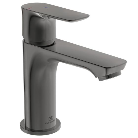 Ideal Standard Connect Air Bateria umywalkowa stojąca 