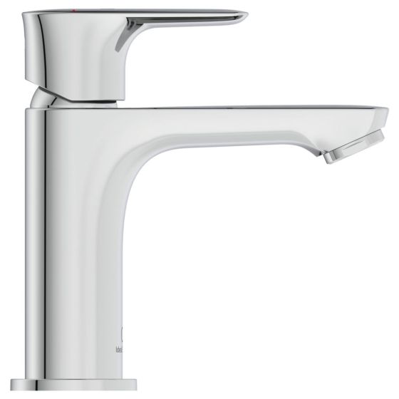 Ideal Standard Connect Air Bateria umywalkowa stojąca 