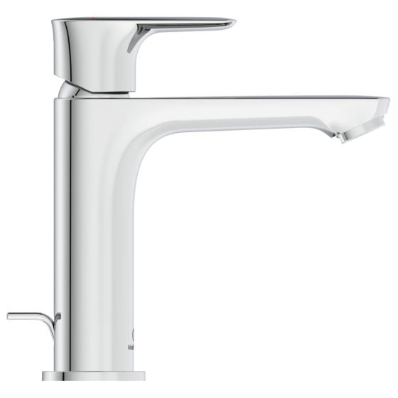 Ideal Standard Connect Air Bateria umywalkowa stojąca GRANDE 