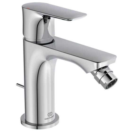 Ideal Standard Connect Air Bateria bidetowa chrom A7030AA