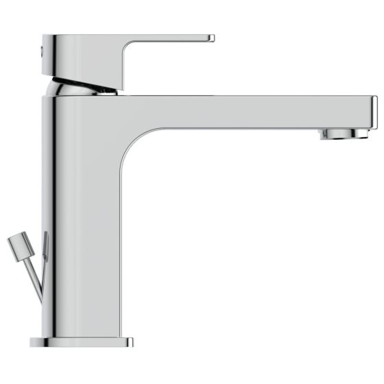 Ideal Standard Edge Bateria umywalkowa stojąca 