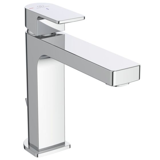 Ideal Standard Edge Bateria umywalkowa stojąca GRANDE 