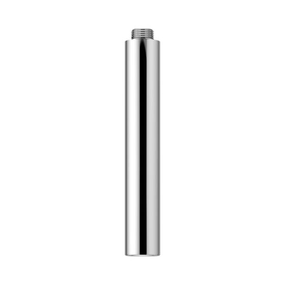 Ideal Standard Drążek natryskowy, przedłużenie 150 mm  A860873AA