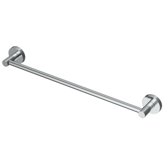 Ideal Standard IOM Poręcz na ręcznik 45 cm  A9117AA