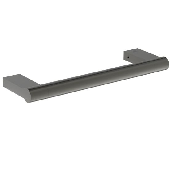Ideal Standard Connect Poręcz ścienna 35 cm chrom  A9159AA