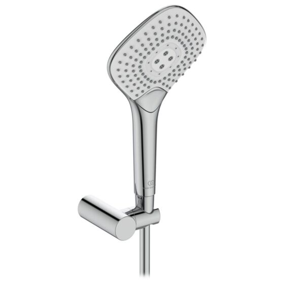 Ideal Standard Idealrain Evo Jet Zestaw punktowy EVO JET DIAMOND  B1766AA