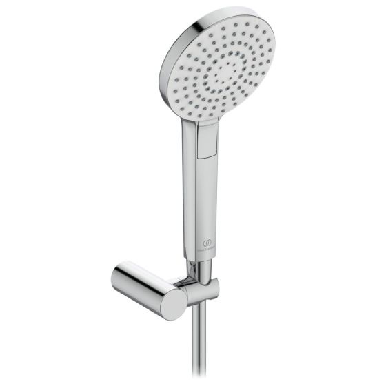 Ideal Standard Idealrain Evo Zestaw punktowy EVO ROUND  B2239AA