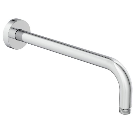 Ideal Standard Ramię ścienne deszczownicy L1 30 cm  B9444AA