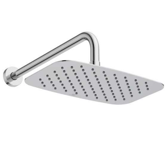 Ideal Standard Ramię ścienne deszczownicy L1 40 cm  B9445AA