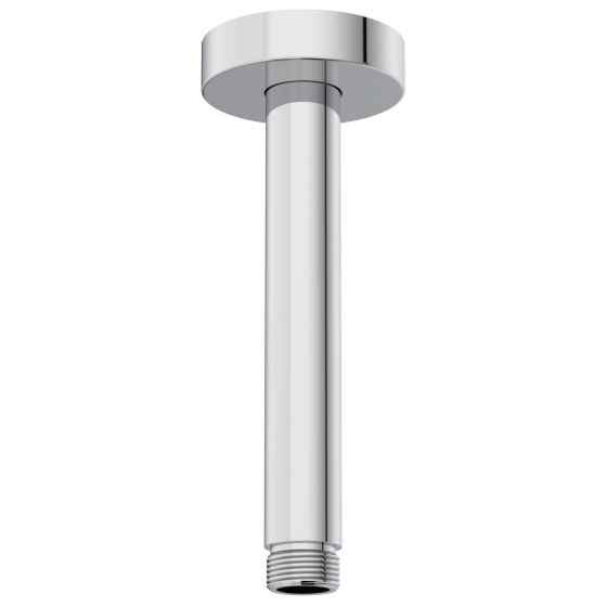 Ideal Standard Ramię sufitowe deszczownicy L1 15 cm  B9446AA
