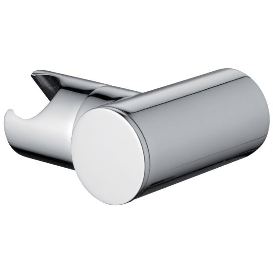 Ideal Standard Idealrain Pro Metalowe ruchome zawieszenie punktowe ścienne B9847AA