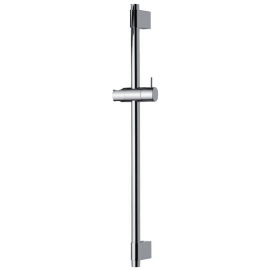 Ideal Standard Idealrain Pro Drążek natryskowy 60 cm  B9848AA