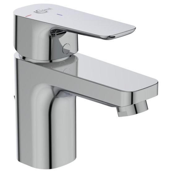 Ideal Standard Ceraplan III Bateria umywalkowa 