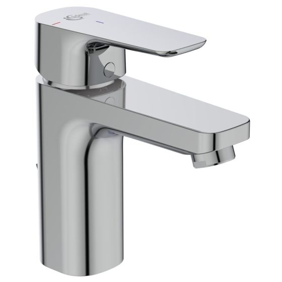 Ideal Standard Ceraplan III Bateria umywalkowa GRANDE 