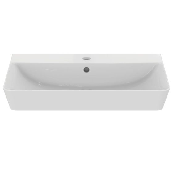 Ideal Standard Connect Air Umywalka Cube 65 cm  E074101