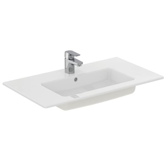 Ideal Standard Tempo Umywalka z powierzchniami bocznymi 82 cm  E066901