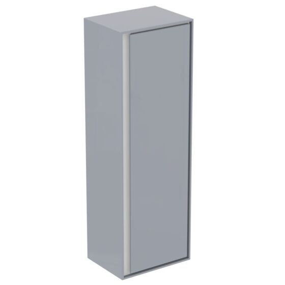 Ideal Standard Connect Air Szafka niska jasnoszary mat E0834EQ