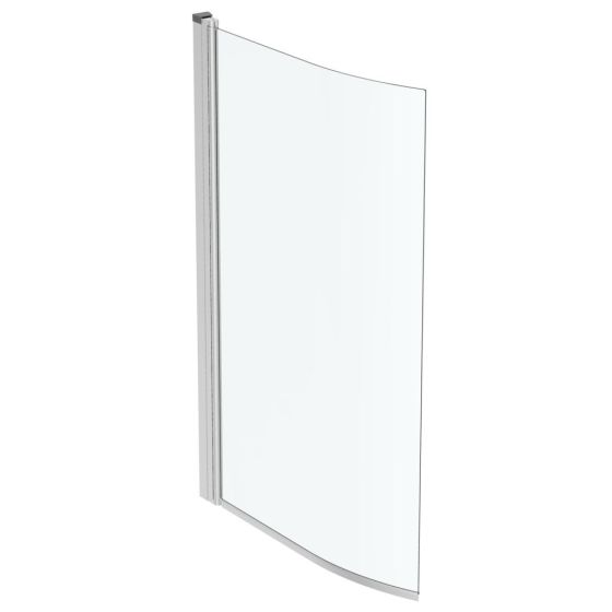 Ideal Standard Connect Air Parawan do wanny 89x141 cm  E1136EO