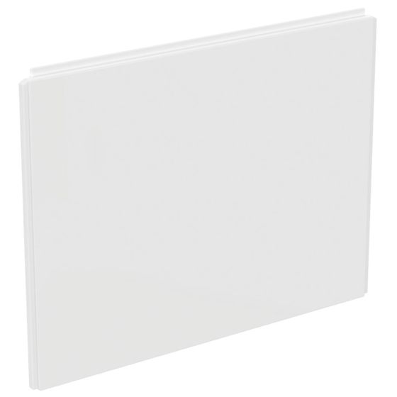 Ideal Standard Connect Air Panel boczny 70 cm E114801