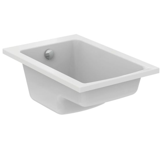 Ideal Standard Connect Air Wanna prostokątna 105x70 cm  E123801