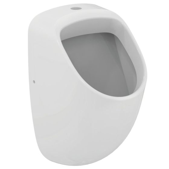 Ideal Standard Eurovit Pisuar - dopływ z góry K553901
