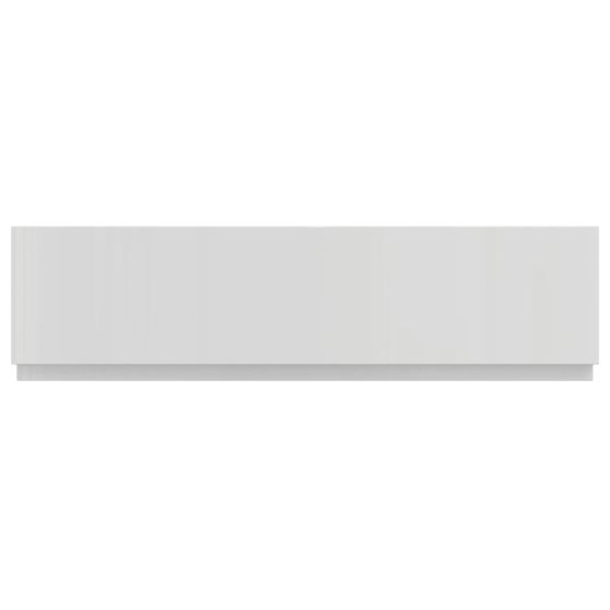 Ideal Standard Hotline New Panel przedni 150x55 cm z zestawem montażowym K223901
