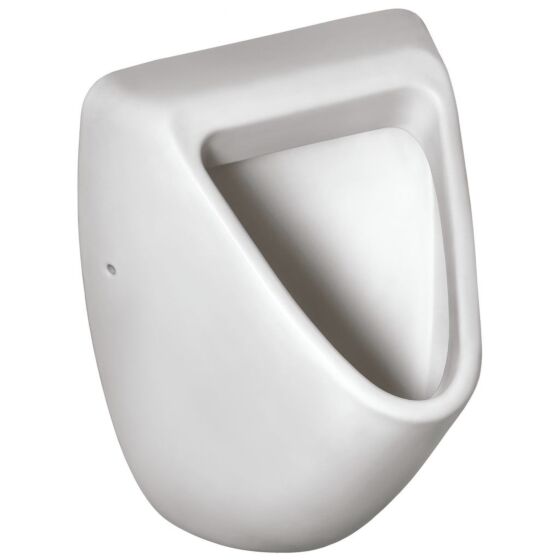 Ideal Standard Eurovit Pisuar - dopływ od tyłu  K553801