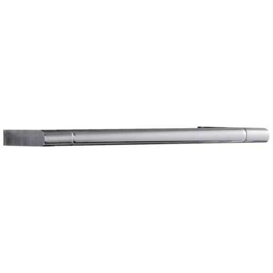 Ideal Standard Connect Poręcz na ręcznik 30 cm chrom  N1385AA