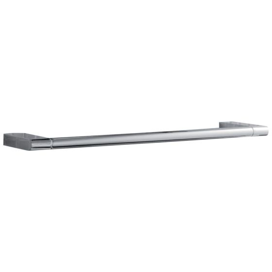 Ideal Standard Connect Poręcz na ręcznik 45 cm chrom  N1386AA
