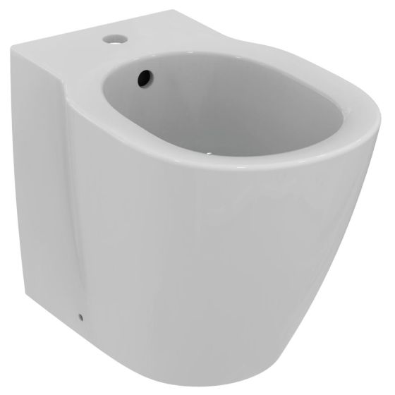 Ideal Standard Connect Bidet stojący Ideal Plus  E7995MA