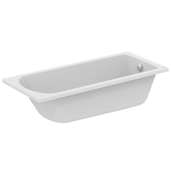 Ideal Standard Hotline New Wanna prostokątna 170x75 cm  K274601