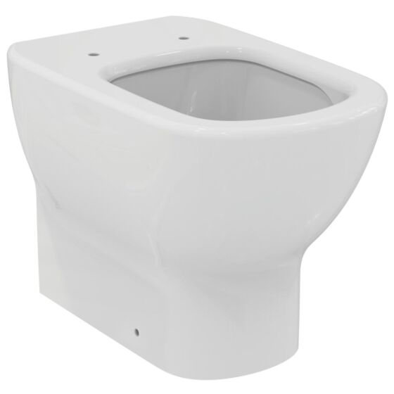 Ideal Standard Tesi Miska stojąca AquaBlade T007701