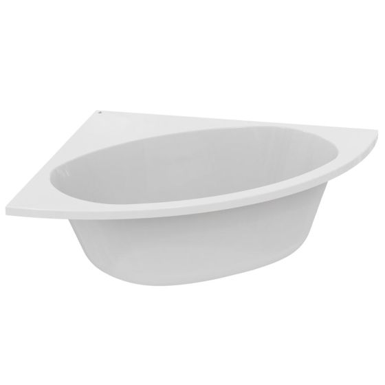 Ideal Standard Hotline New Wanna narożna 140x140 cm  K275101