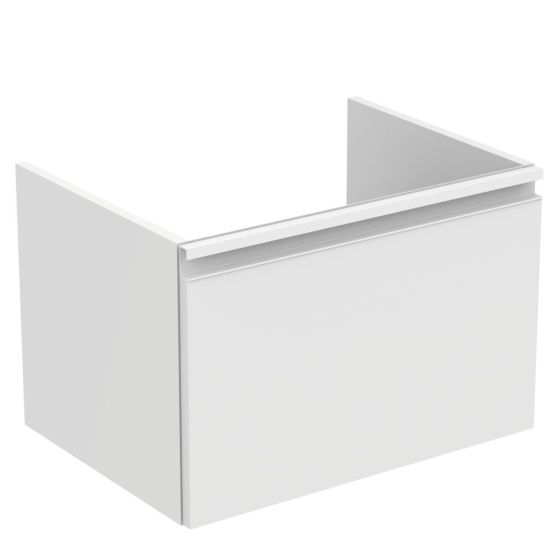 Ideal Standard Tesi Szafka umywalkowa 60 cm biały lakier T0046OV