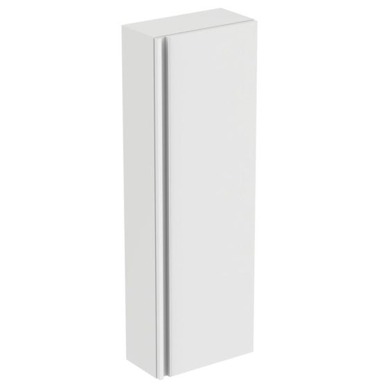 Ideal Standard Tesi Szafka niska biały lakier  T0055OV