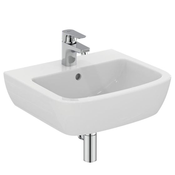 Ideal Standard Tempo Umywalka 50x44 cm  T056601
