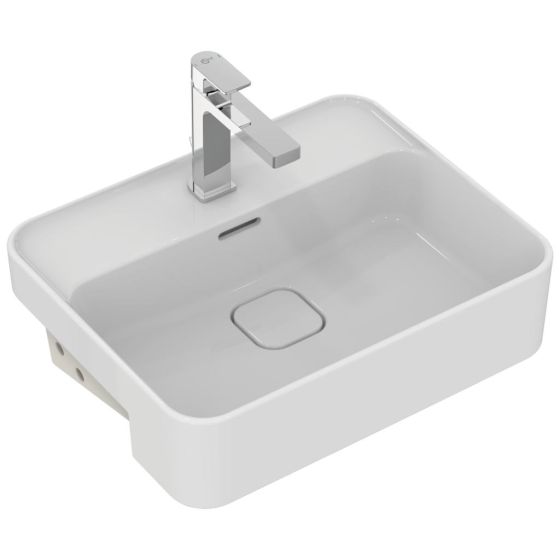 Ideal Standard Strada II Umywalka półblatowa 50x40 cm  T299301
