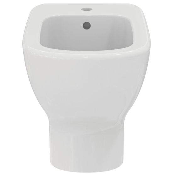 Ideal Standard Tesi Bidet stojący matowa biel T3540V1