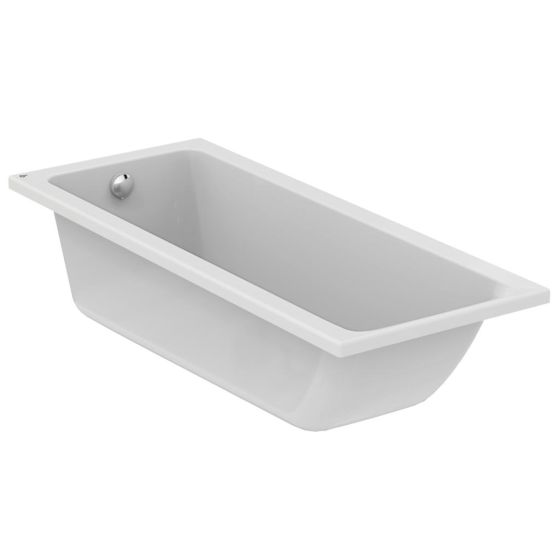 Ideal Standard Connect Air Wanna prostokątna 170x70 cm  T361701