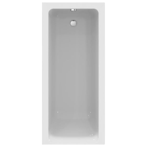 Ideal Standard Connect Air Wanna prostokątna 170x75 cm  T361901