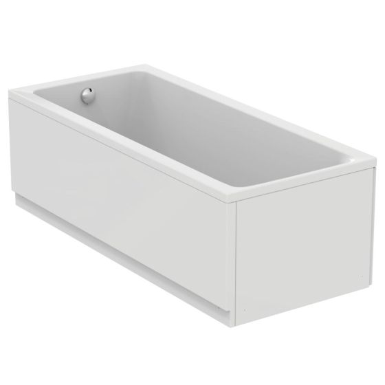 Ideal Standard Connect Air Wanna prostokątna 180x80 cm  T362301
