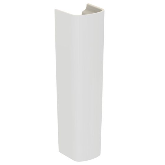 Ideal Standard Tempo Postument T422901