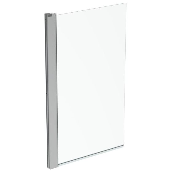 Ideal Standard Connect Prostokątny parawan nawannowy 80cm T9923EO