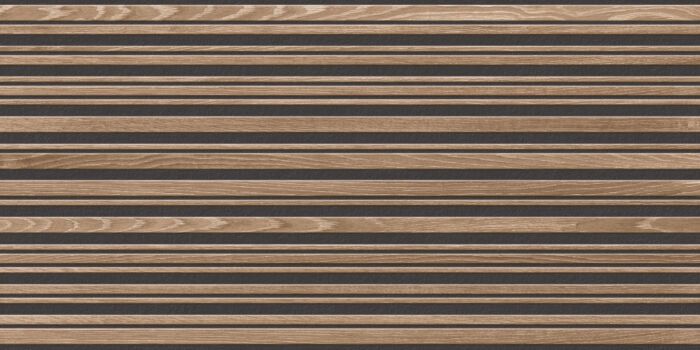 Grespania Buro Iroko 60x120 cm 97BU109