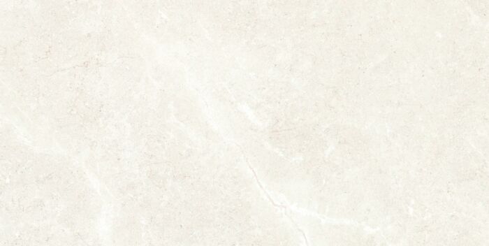 Grespania Palermo Bonee 120x60 cm 44P179R