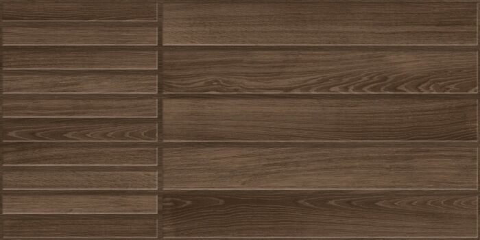 Grespania Secreter Ebano 120x60 cm 97SC909