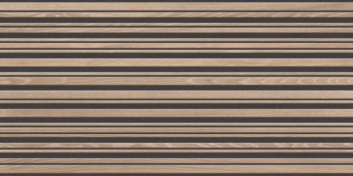 Grespania Buro Roble 60x120 cm 97BU709
