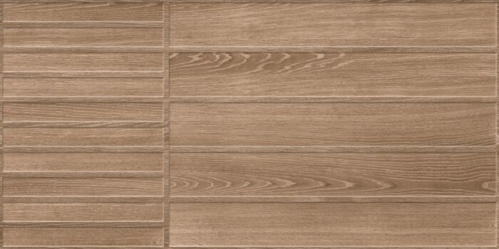 Grespania Secreter Iroko 120x60 cm 97SC109